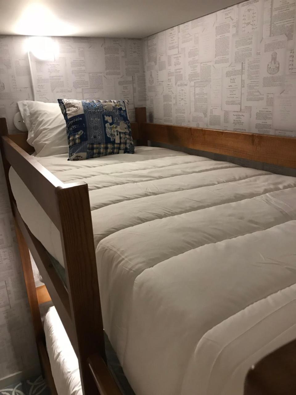 Royal Beach Hostel Praia da Vitória 외부 사진