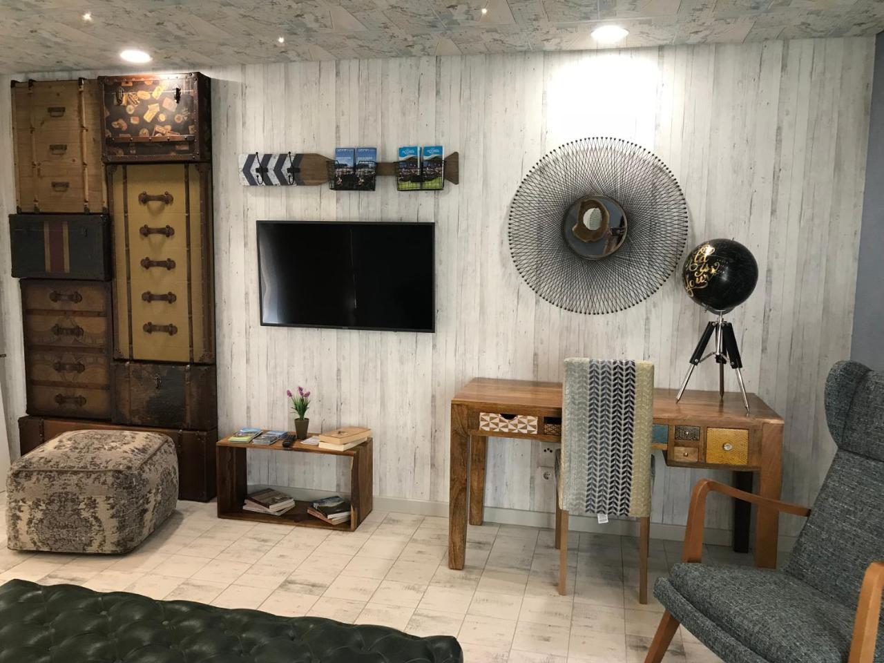 Royal Beach Hostel Praia da Vitória 외부 사진